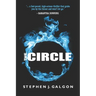 The Circle
