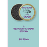 Naked Sunfish - Caviar
