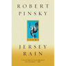 Jersey Rain: Poems