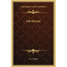 Life Eternal