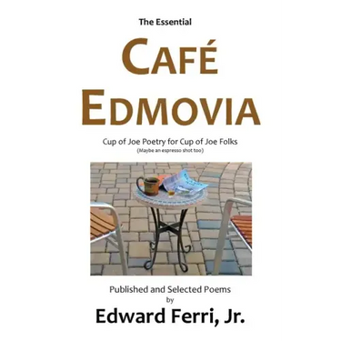 Café Edmovia