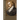 The Maid of Orleans
