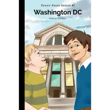 Washington DC