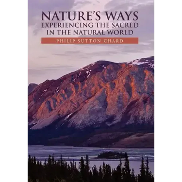 Nature's Ways