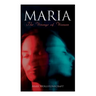 Maria - The Wrongs of Woman