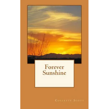 Forever Sunshine