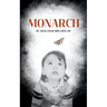Monarch