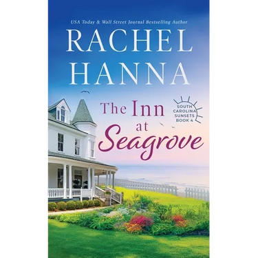 The Inn At Seagrove