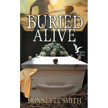 Buried Alive
