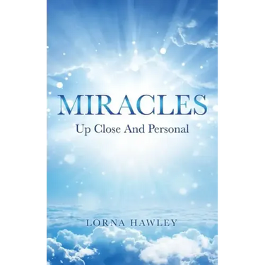 MIRACLES Up Close And Personal