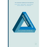 Communication Excellence: How to Develop, Manage and Lead Exceptional Communications