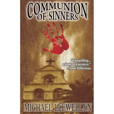 Communion of Sinners