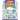 Farm Puzzles: Ultimate Farm Picture Puzzle Book with Over 1,200 Objects to Seek and Find, Farm-Themed Activity Book for Kids 6 and Older