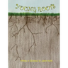 Young Roots