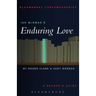 Ian McEwan's Enduring Love