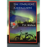 The Starlight Medallions