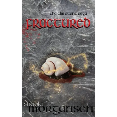 Fractured