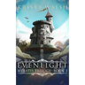 Evenlight