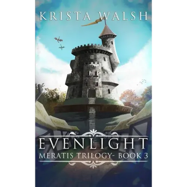 Evenlight