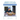 Secrets from the Greek Kitchen: Cooking, Skill, and Everyday Life on an Aegean Island Volume 52