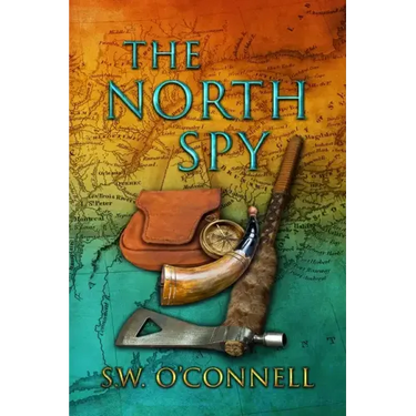The North Spy