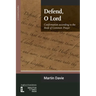 Defend, O Lord