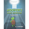 Hoover's Great Adventure: Episode 1
