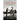 Unconditional: The Japanese Surrender in World War II