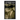 THE CONFIDENCE-MAN (Modern Classics Series): Cultural Satire & Metaphysical Book