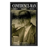 THE CONFIDENCE-MAN (Modern Classics Series): Cultural Satire & Metaphysical Book