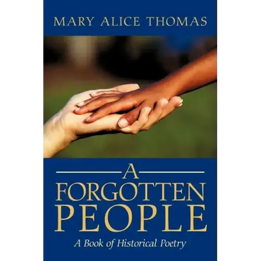 A Forgotten People
