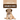 The Complete Guide to Havanese Dogs: Everything You Need To Know To Successfully Find, Raise, Train, and Love Your New Havanese Puppy