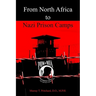 From North Africa to Nazi Prison Camps