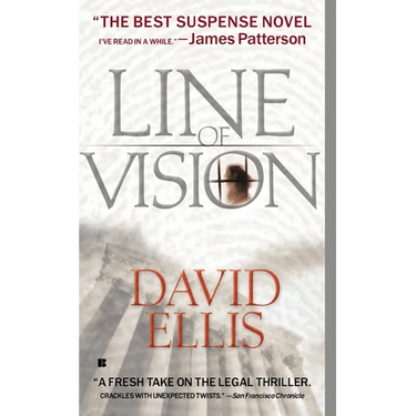 Line of Vision