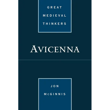 Avicenna