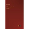 The Treasure; A Novel: in large print