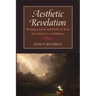 Aesthetic Revelation