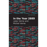 In the Year 2889