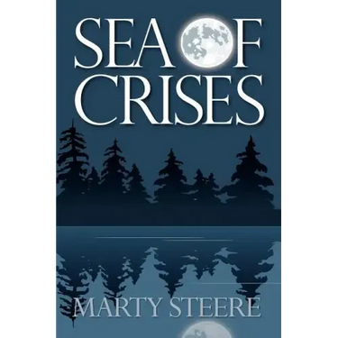 Sea of Crises