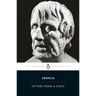 Letters from a Stoic: Epistulae Morales Ad Lucilium