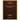 The Library of Mesmerism and Psychology V1