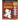 Big Book of Jigsaw Samurai Sudoku: 1000 Medium to Very Hard Jigsaw Sudoku Puzzles Overlapping into 200 Samurai Style
