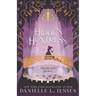 Hidden Huntress