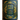 Holy Bible New Darby Version