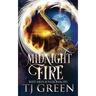 Midnight Fire: Paranormal Mysteries