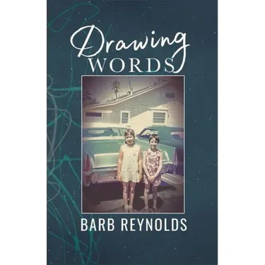 Drawing Words