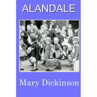 Alandale