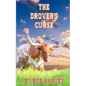 The Drover's Curse