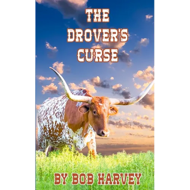 The Drover's Curse