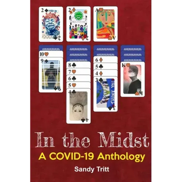 In the Midst: A COVID-19 Anthology